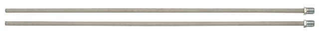 Hydraulic Coupling / Adapter Gates A35003-2414