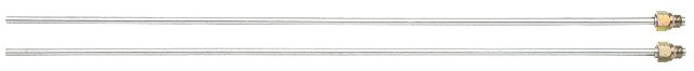 Hydraulic Coupling / Adapter Gates A35007-2405