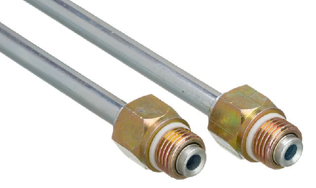 Hydraulic Coupling / Adapter Gates A35007-2405