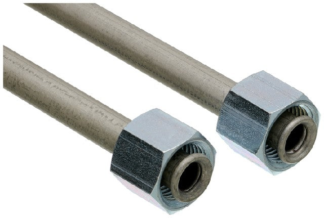 Hydraulic Coupling / Adapter Gates A35012-2406