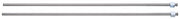 Hydraulic Coupling / Adapter Gates A35012-2406