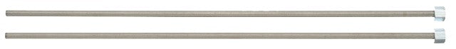 Hydraulic Coupling / Adapter Gates A35012-2416