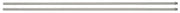Hydraulic Coupling / Adapter Gates A35030-2406