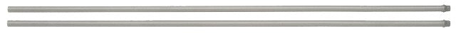 Hydraulic Coupling / Adapter Gates A35030-2406