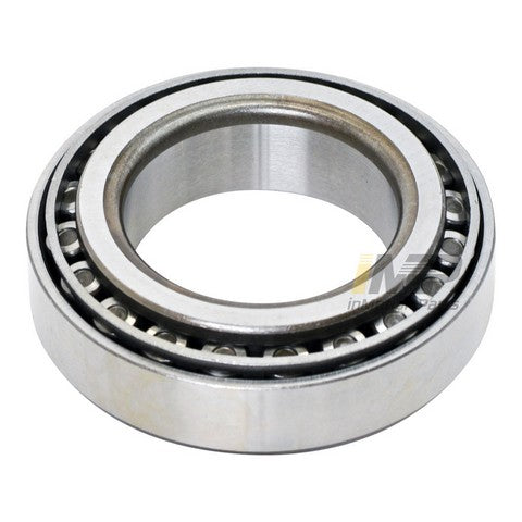 Axle Differential Bearing WJB Automotive WTA36