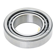 Axle Differential Bearing WJB Automotive WTA36