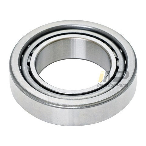Axle Differential Bearing WJB Automotive WTA36