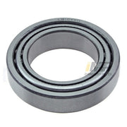 Wheel Bearing and Race Set WJB Automotive WTA38