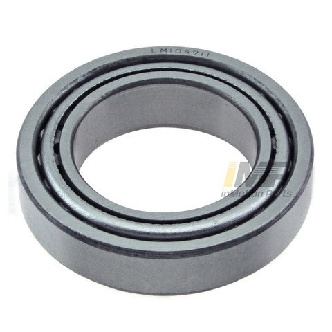 Wheel Bearing and Race Set WJB Automotive WTA38