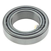 Wheel Bearing and Race Set WJB Automotive WTA39