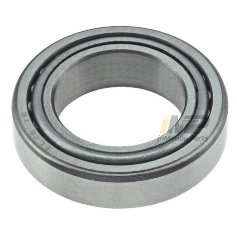 Wheel Bearing and Race Set WJB Automotive WTA39