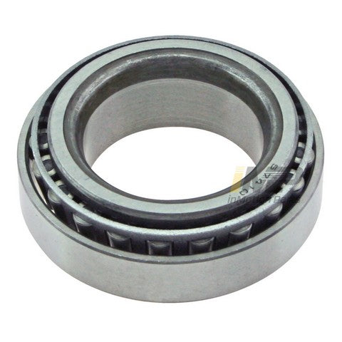 Wheel Bearing and Race Set WJB Automotive WTA41