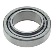 Wheel Bearing and Race Set WJB Automotive WTA41