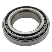 Wheel Bearing and Race Set WJB Automotive WTA46