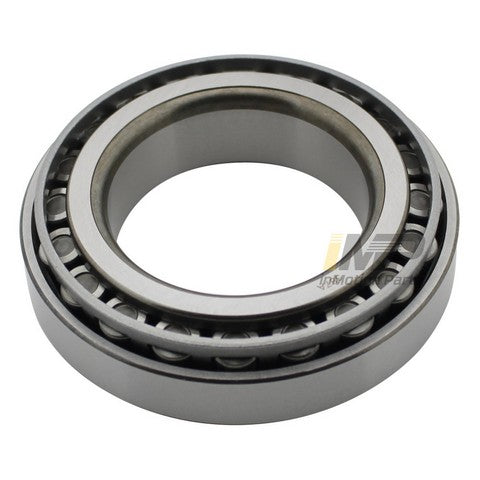 Wheel Bearing and Race Set WJB Automotive WTA46