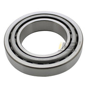 Wheel Bearing and Race Set WJB Automotive WTA46