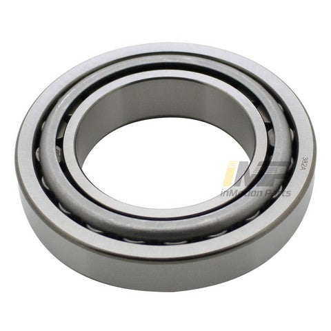 Wheel Bearing and Race Set WJB Automotive WTA46