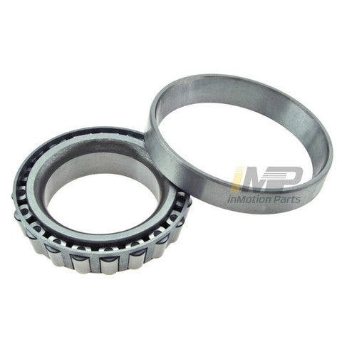 Wheel Bearing and Race Set WJB Automotive WTA53