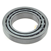 Wheel Bearing and Race Set WJB Automotive WTA53