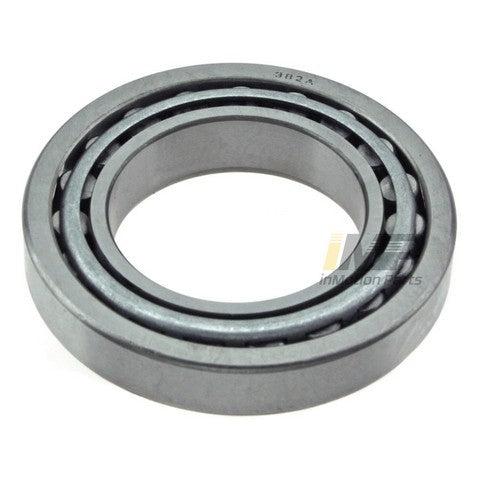 Wheel Bearing and Race Set WJB Automotive WTA53