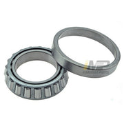 Wheel Bearing and Race Set WJB Automotive WTA53