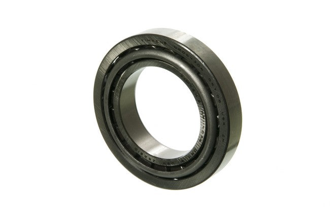 Wheel Bearing and Race Set National Bearings & Oil Seals A-53