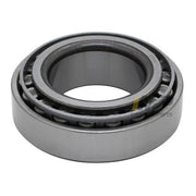 Wheel Bearing and Race Set WJB Automotive WTA55
