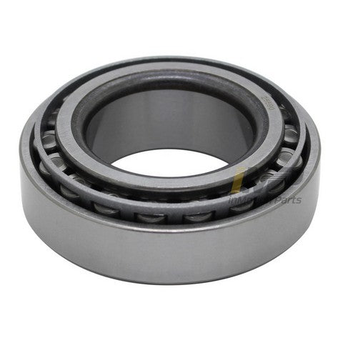 Wheel Bearing and Race Set WJB Automotive WTA55