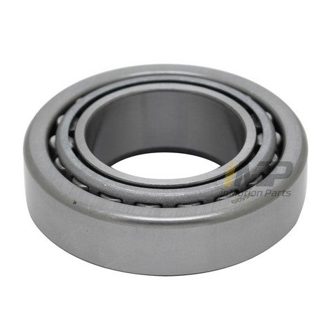 Wheel Bearing and Race Set WJB Automotive WTA55