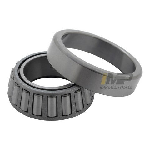 Wheel Bearing and Race Set WJB Automotive WTA55