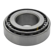 Wheel Bearing and Race Set WJB Automotive WTA56