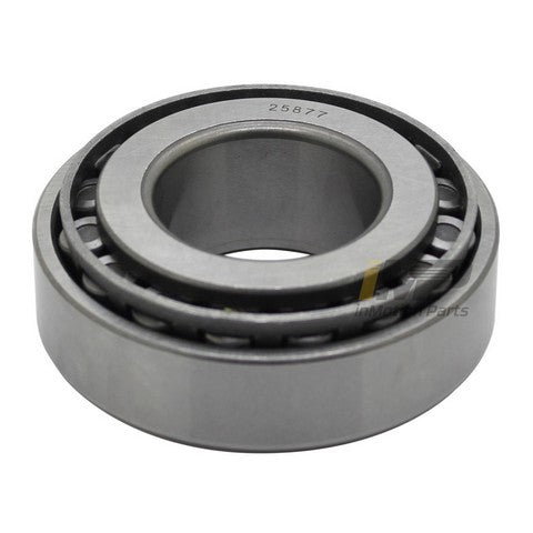 Wheel Bearing and Race Set WJB Automotive WTA56