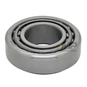 Wheel Bearing and Race Set WJB Automotive WTA56