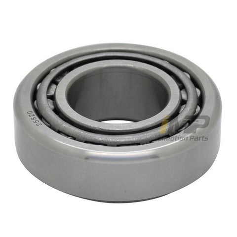 Wheel Bearing and Race Set WJB Automotive WTA56