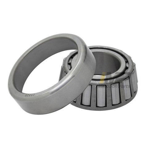 Wheel Bearing and Race Set WJB Automotive WTA56