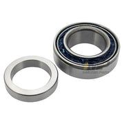Wheel Bearing and Race Set WJB Automotive WTA66