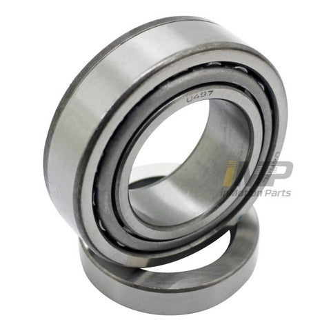 Wheel Bearing and Race Set WJB Automotive WTA66