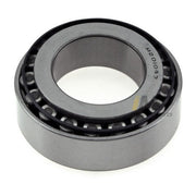 Wheel Bearing and Race Set WJB Automotive WTA7