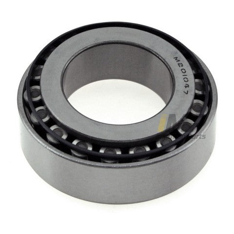 Wheel Bearing and Race Set WJB Automotive WTA7