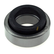 Wheel Bearing and Race Set WJB Automotive WTA7