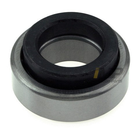 Wheel Bearing and Race Set WJB Automotive WTA7