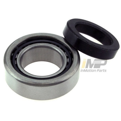 Wheel Bearing and Race Set WJB Automotive WTA7