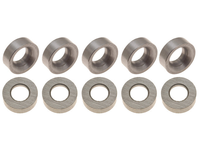 Wheel Hub Washer Raybestos Brakes A99000