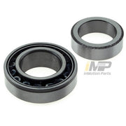 Wheel Bearing WJB Automotive WTA9