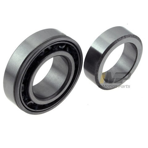 Wheel Bearing WJB Automotive WTA9