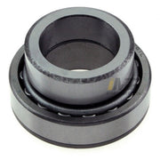Wheel Bearing WJB Automotive WTA9