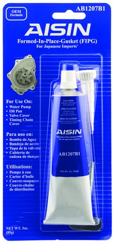 Gasket Sealer Aisin AB1207B1