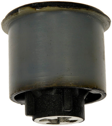 Axle Support Bushing Dorman-OE Solutions 533-018