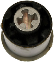 Axle Support Bushing Dorman-OE Solutions 533-018