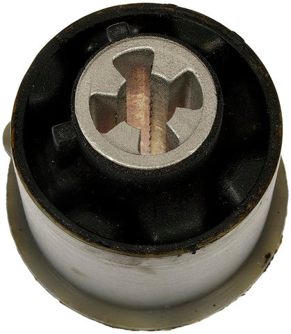 Axle Support Bushing Dorman-OE Solutions 533-018